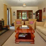 Bed & Breakfast Riverfield Gorey