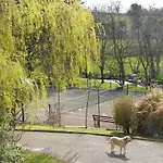Riverfield Gorey