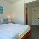 Riverfield 3*