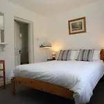 Bed & Breakfast Riverfield Bed And Breakfast