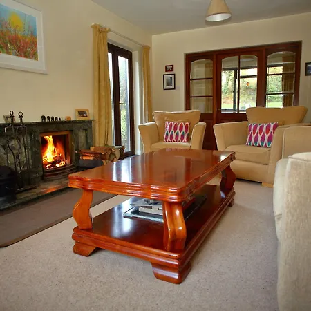 Bed & Breakfast Riverfield Bed And Breakfast