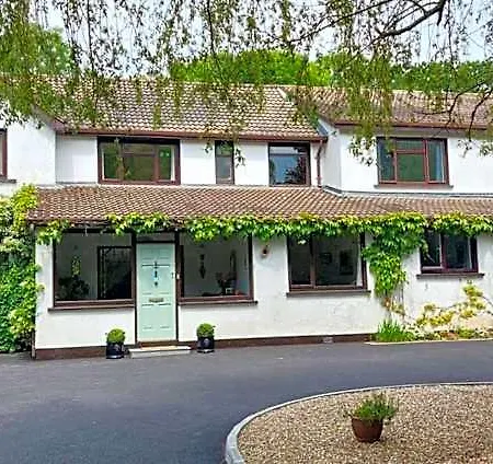 Riverfield Gorey