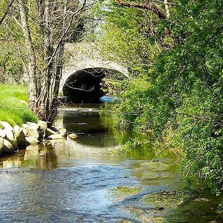 Riverfield 3*